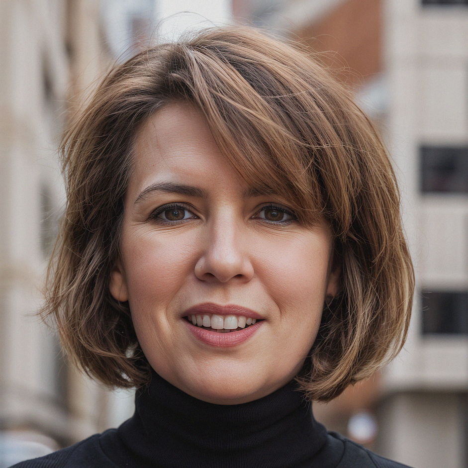 Hewitt Innovations Ltd