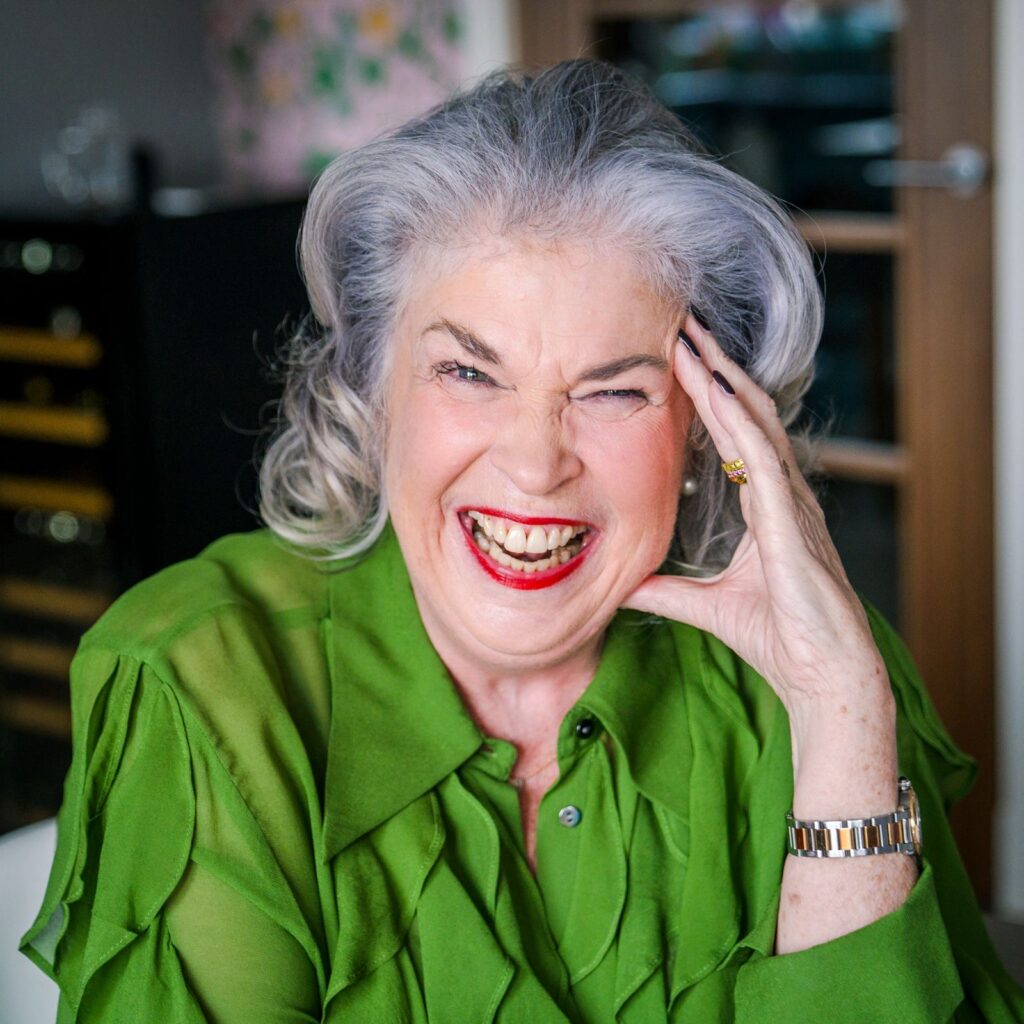 Mason White Productions Ltd