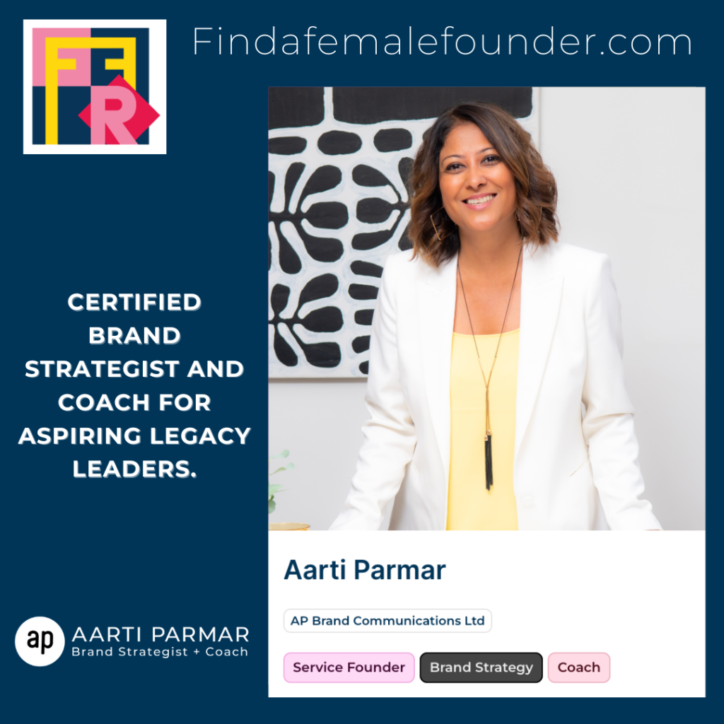 AP Brand Communications Ltd