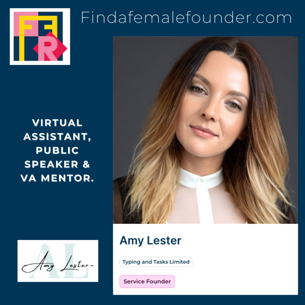 Typing and Tasks Limited