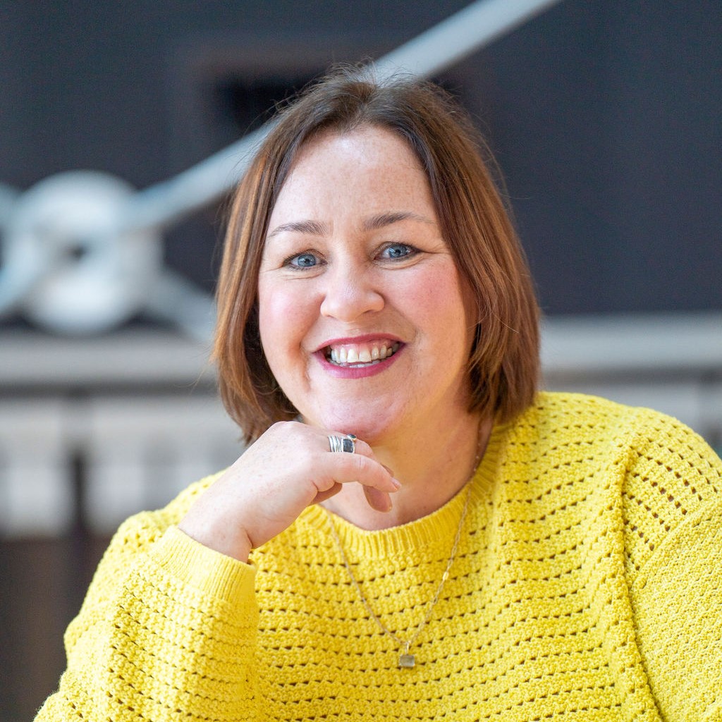 Feather Grey Consulting Ltd