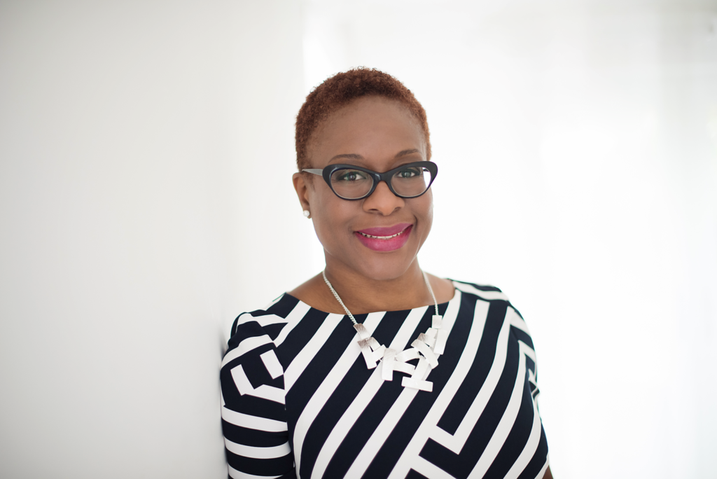 Mastermind Strategies Ltd