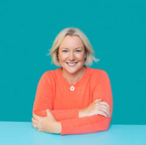 Koolen Consulting Limited