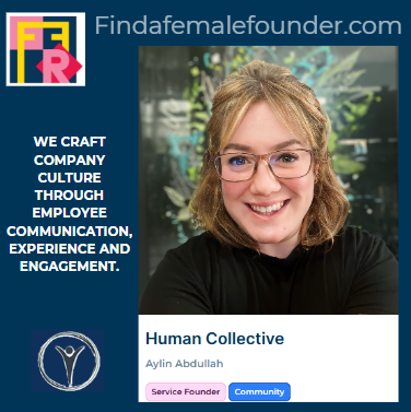 Human Collective