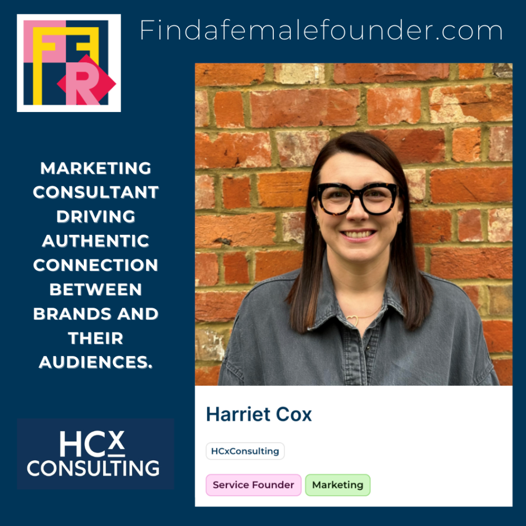 HCxConsulting