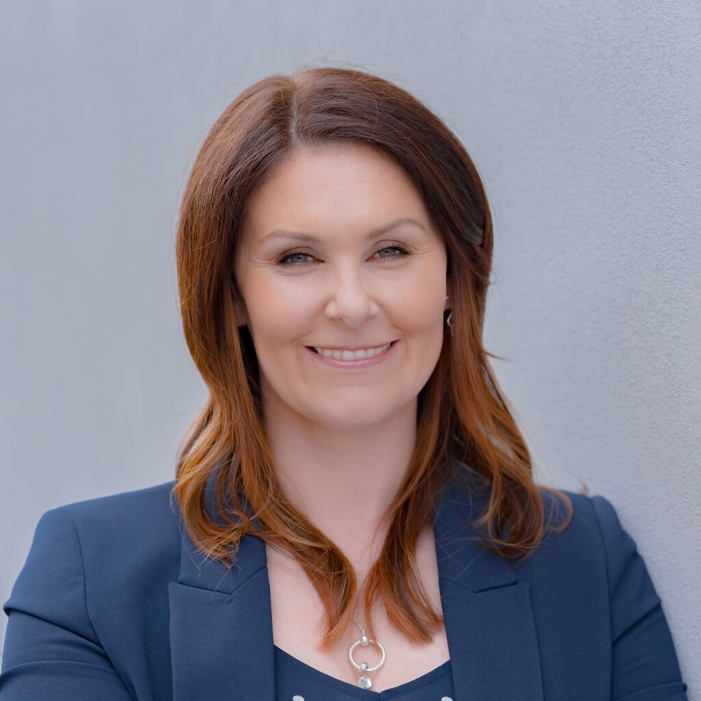 Virtually Priceless Ltd