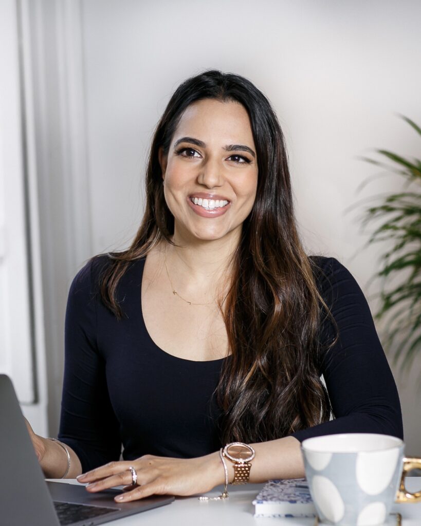 Beaver & Bee Chartered Accountants