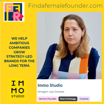 Immo Studio