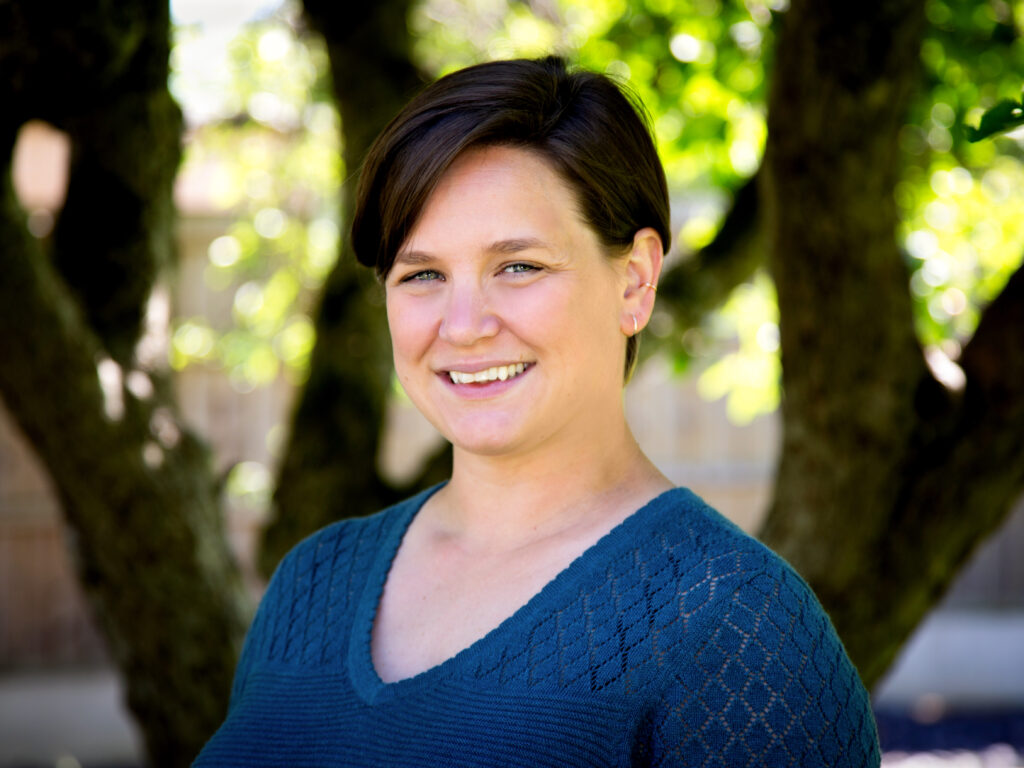 Female Founder Finance