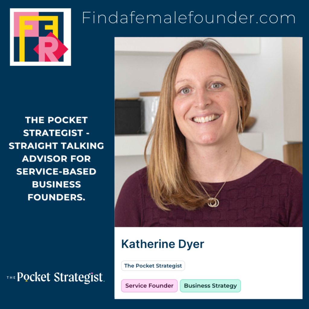 The Pocket Strategist