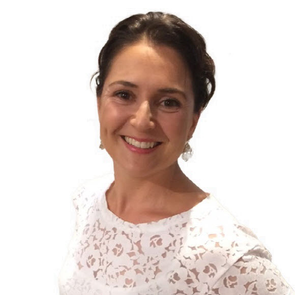 Timepeace Advisors Limited