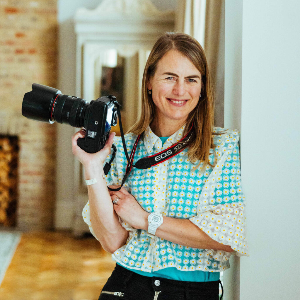 melanie moss photography