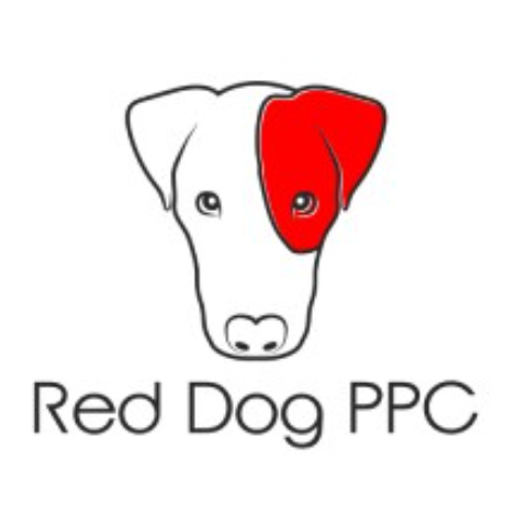 Red Dog PPC