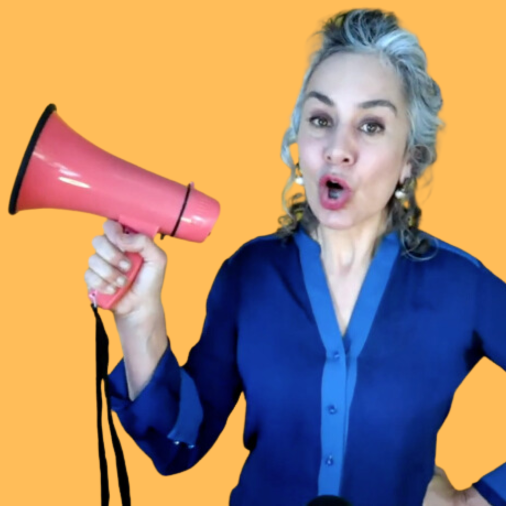 The BRILLIANT Commuicator